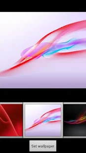 免費下載個人化APP|Xperia Z Ultra HD Wallpapers app開箱文|APP開箱王