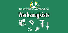 Toolbox handwerker-versand APK