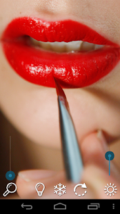 download Mirror free