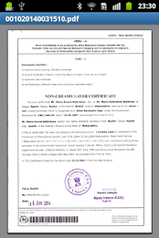 Setu Nashik poster 6