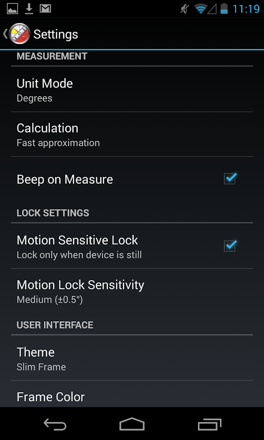 Прога уровень на андроид. Quickstep что это на андроиде. Где на андроиде уровень. Где на андроиде уровень. Passthrough mqa tidal что это.