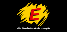 Radio Ecuantena - Ecuador APK