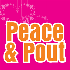 Peace and Pout 3.9.1
