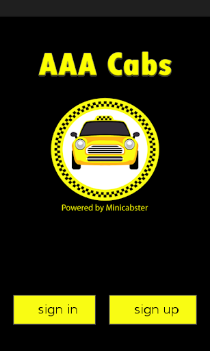 AAA Cabs