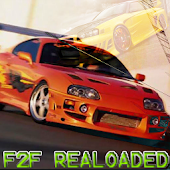 F2F Reloaded