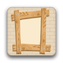 PhotoPlus icon