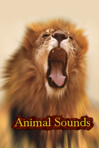 免費下載教育APP|Free Animal Sounds app開箱文|APP開箱王