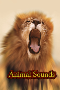 How to get Free Animal Sounds 1.0 mod apk for bluestacks