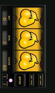 How to download Golden Cherry HD patch 1.3.83 apk for bluestacks