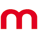 Missio icon