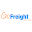 GoFreight.com.au Download on Windows