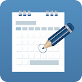 Riva To-do List & Task List Apk