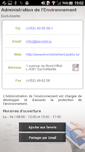 Free Guichet APK