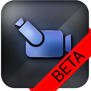 Clipsee Video Recorder Beta.apk 1.8