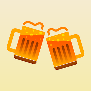 Happy Hours India 4.3.5