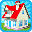 Home Design: Dream House mobile app icon