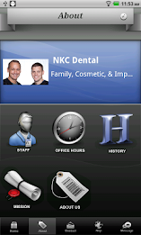North Kansas City Dental poster 13