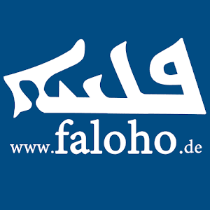 Faloho - Branchenbuch Suryoye.apk 1.2