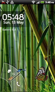 How to install Drag The Flying Butterfly 1.1 apk for laptop