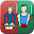 TumbleTally Gymnastics Tracker Download on Windows
