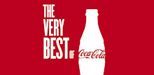 Coca-Cola Virtual Archives APK