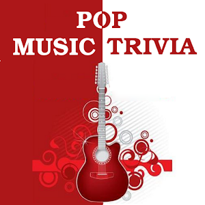 Pop Music Trivia for PC and MAC
