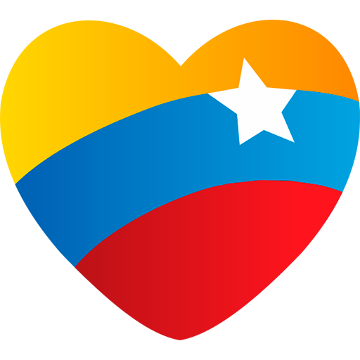 Plan de la Patria Venezuela 書籍 App LOGO-APP開箱王