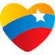 Plan de la Patria Venezuela APK