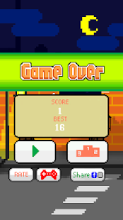 Lastest Balo Juggling APK for Android