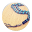 Sebhate Wear - ساعتي سبحتي Download on Windows