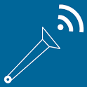 LDS News (free) logo
