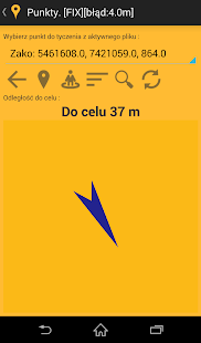 How to mod geoGPS 3.9 mod apk for bluestacks