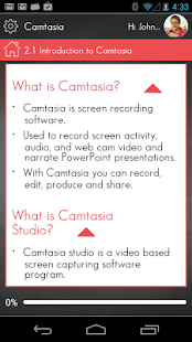 Learn Video Editing Screenshots 10