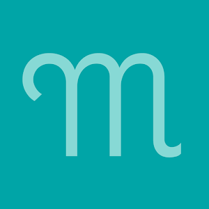 MyRA 1.11