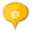 FollowApp Download on Windows