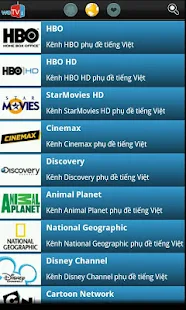 wetv free