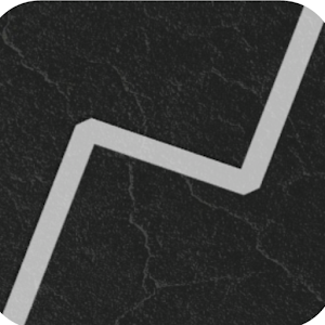 Earthquake 1.5