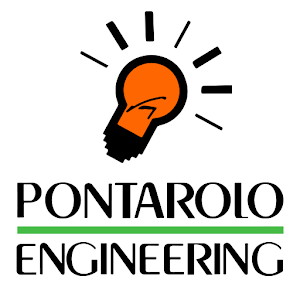 Pontarolo 1.0.0