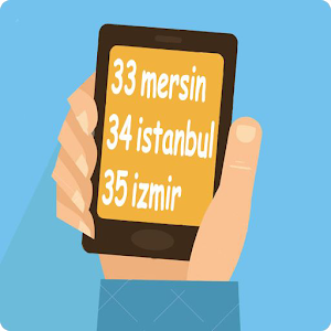 Şehir Rehberi.apk 1.0
