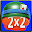 Guide for Boom Beach Download on Windows