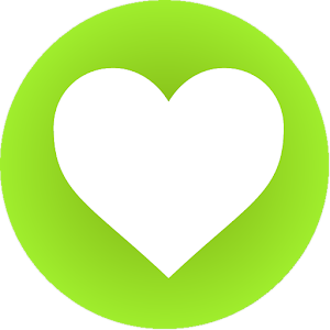 Heart Breaker.apk 1.1.1