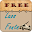 Laos Fonts Free Samsung S3 Download on Windows