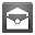 Simple Messenger Download on Windows