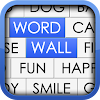 Word Wall - Association Game icon