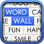 Word Wall - Association Game Apk