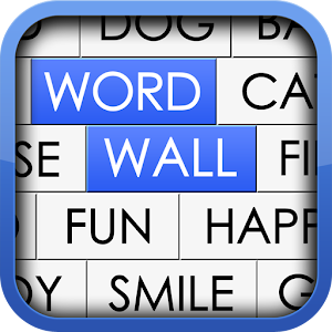 Word Wall – Association Game for PC and MAC