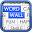 Word Wall - Association Game Download on Windows