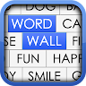 Word Wall - Association Game Game icon