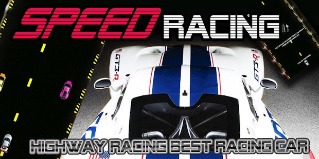 How to download Underground Speed Car Racing 2.0 apk for bluestacks