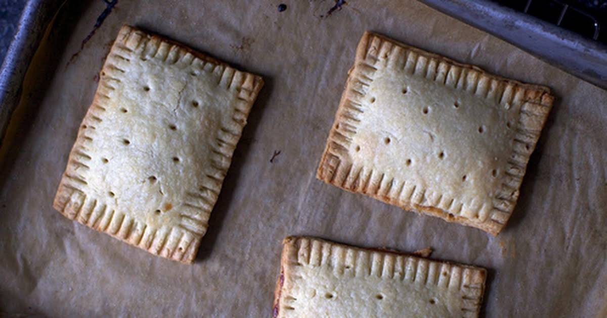 10 Best Cream Cheese Sandwich Fillings Recipes Yummly